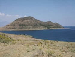 Bitlis'te öğretmen ve doktor kayboldu