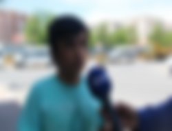 Diyarbakır'da bir çocuk daha kaçırıldı