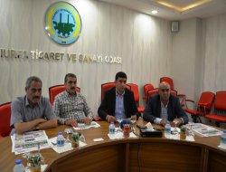 Çiftçiler sahipsiz bırakılmasın!