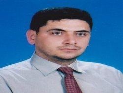 Selçuk Üniversitesi'nde doçent öldürüldü