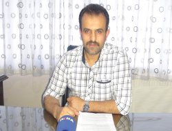 "Anız yakma tarıma vurulan en büyük darbedir"