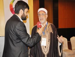 İradesine sahip çıkan halk boyun eğmeyecektir