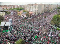 Aptallık Aptalların İşidir