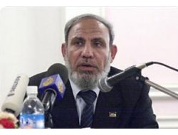 İsrail`e Mesajımız Açık!