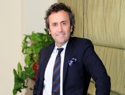 "İstikrarsız artan döviz kurları ihracatçıya zarar veriyor"