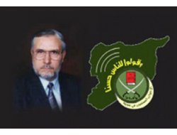 Suriye İhvanı`nın Halet-i Ruhiyesine Bir Bakış