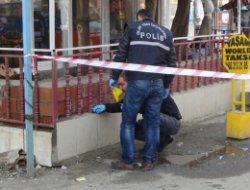 Li Batmanê Êrîşa Bi Çek