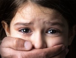 Li Cizîrê 80 Zarok Revandine Çiyê