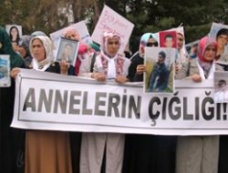 Hewara Dayikan Bilind Dibe