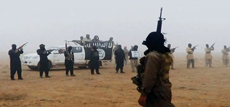 Türkiye, Suriye'ye geçişleri engelliyor