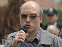 Özgür Der; Başörtülü Öğrenci Velisine Verilen Cezayı Kınadı