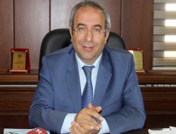 Battal Çözüm Süreci Çalıştayı'nı değerlendirdi