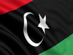 Libya'da seçimler iptal edildi