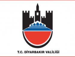 Diyarbakır Valiliğinden bayrak açıklaması
