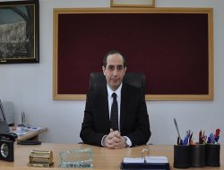 Uluslararası Ar-Ge zirvesinden ÇÜ'ye 2 ödül