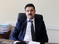 Van'da 'ameliyat için 6 gün bekletilme' açıklaması