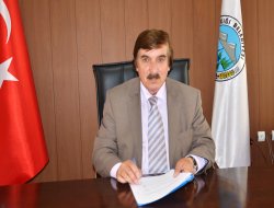 1968 Deprem Konutları'nın tapuları verilecek