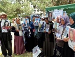 Malbat Dest Bi Greva Birçîbûnê Dikin