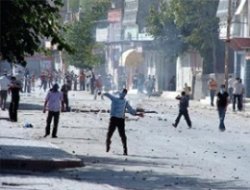 PKK Dîsa Zarok Dane Pêş