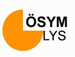 LYS öncesi manevi bağışık sisteminizi önemseyin!