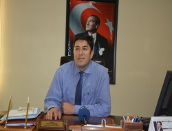 Tarımda önemli adımlar atılacak