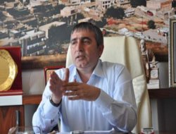 Vergi ve prim affı esnafa nefes aldıracak