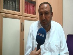 Beraat gecesi af ve mağfiret gecesidir