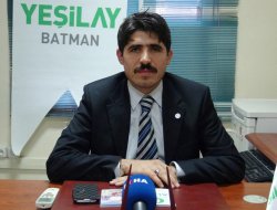 "Alkol reklamı yasağının uygulanmasına özen gösterilmelidir"