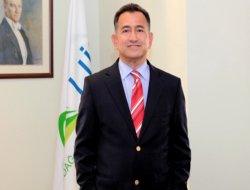 "Organik diye 3 liralık domates 20 liraya satılıyor"