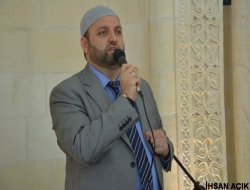 Beraat Kuran ve Sünnet ile hayat bulma fırsatıdır