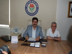 Memur Sen'den sağduyu çağrısı