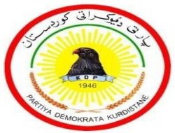 KDP: IŞİD'den bize yönelik bir saldırı yok!