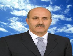 "Karanlık ellere imkân verilmemelidir"