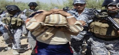 IŞİD, Peşmerge ile Çatışmaya Girdi: 7 Ölü