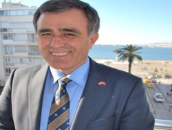 CHP'nin YDK üyesi, İmam Hatipleri IŞİD militanlarına benzetti