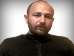 Mustazaf-Der'in kapatılmasına ilk tepki