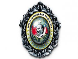 MİT'ten "Twitter hesabı" açıklaması