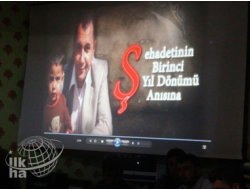 Yüksekova`da İslami Faaliyetler ve Mustazaf-Der Gerçeği - 2