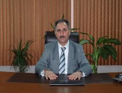 Obeziteden her yıl 3 milyon kişi hayatını kaybediyor