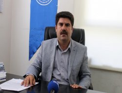 "Başörtü tüm derslerde serbest olmalı"