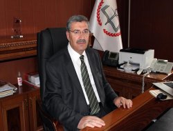 Karne sonrası veli ve öğrencilere tavsiyeler