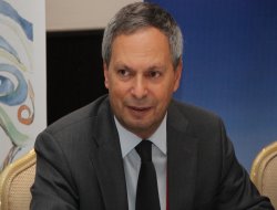 Uykudan fedakârlık sağlığı bozuyor