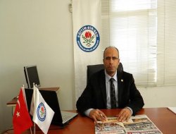 Eğitim-Bir-Sen'den seçmeli ders tavsiyesi