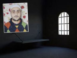 Cezaevlerinde sarık ve misvak yasak!