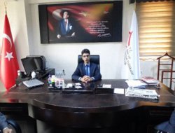 Türkiye'de 960 bin çocuk işçi var