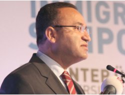 "Göç, Göç Alan Yer İçin Her Açıdan Büyük Bir Güçtür"