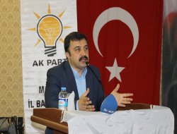 Fide: Sandıklara sahip çıkılmadı