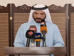 "Maliki halkı kıyımdan geçirmek istiyor"