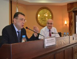 Tebligat dağıtan postacılar dertli