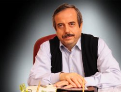 Milat Yazarı'na Hizbullah Tepkisi